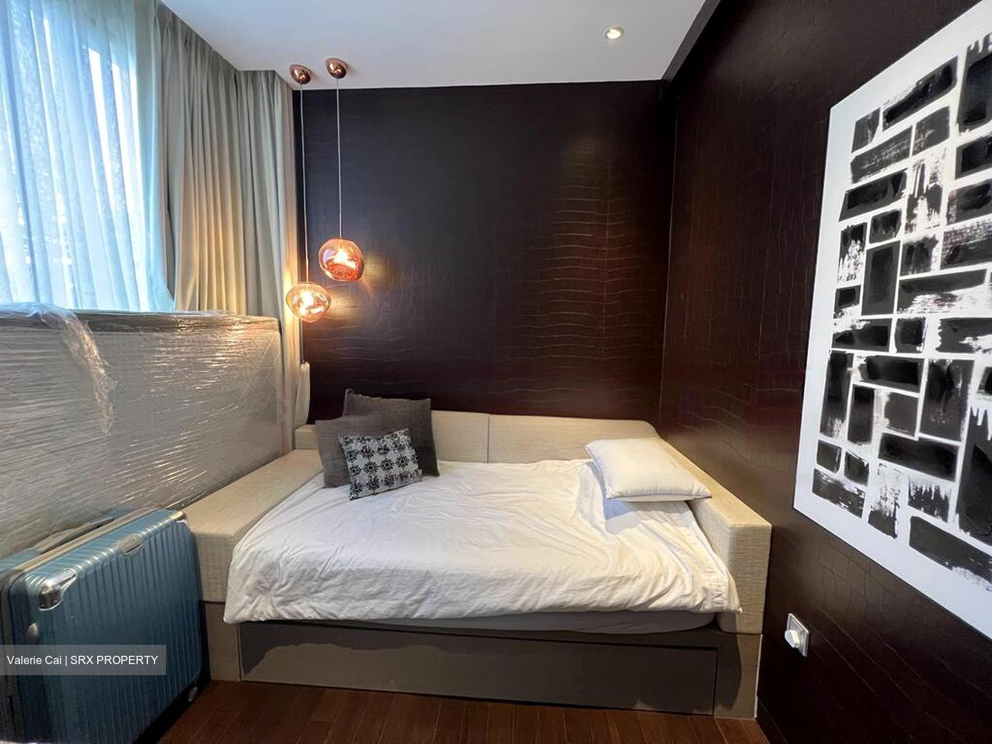 Goodwood Grand (D10), Detached #459016501